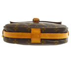Louis Vuitton Jeune Fille Pm Cross Body