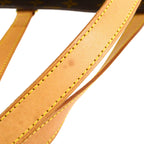 Louis Vuitton Luco Tote Bag
