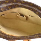 Louis Vuitton Luco Tote Bag