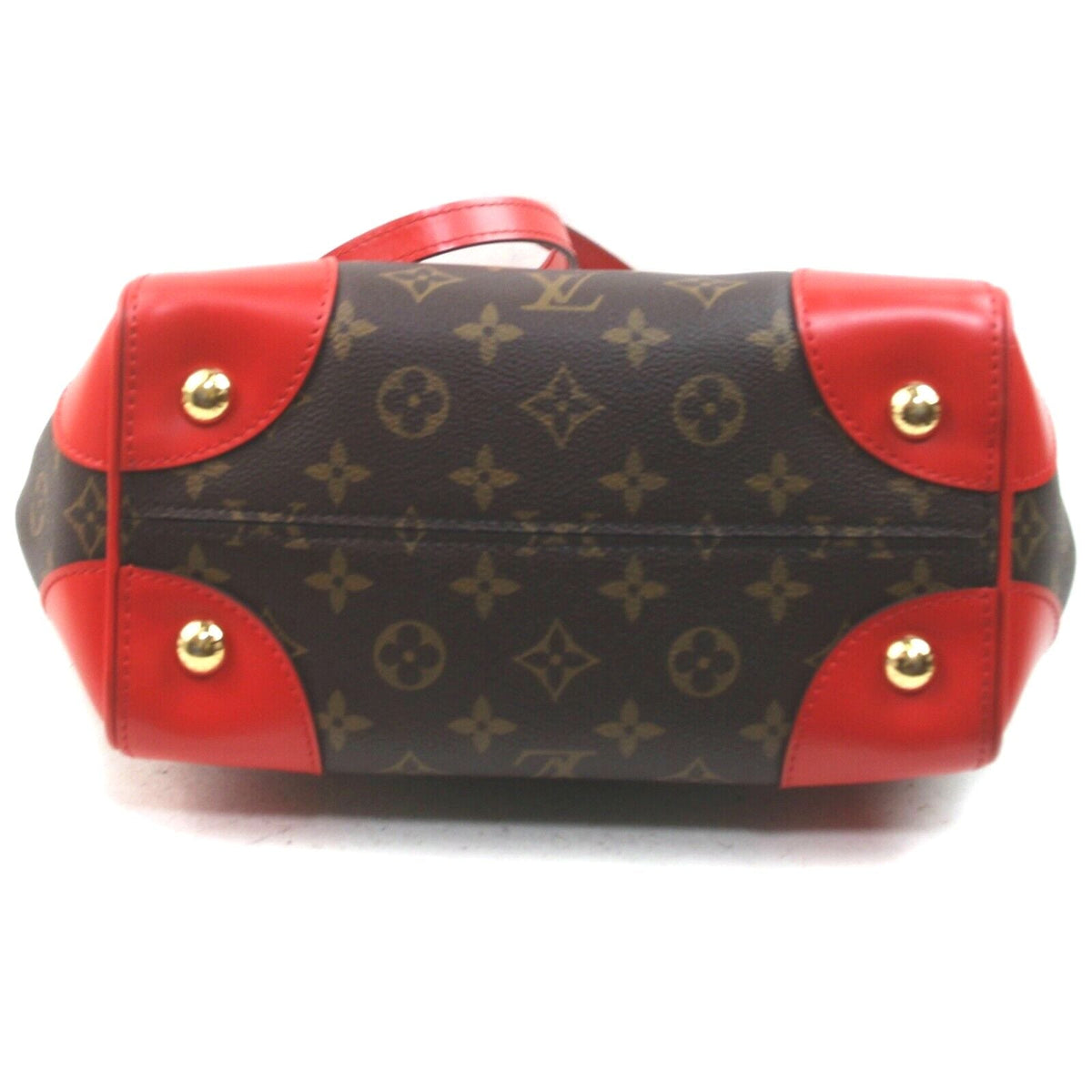 Louis Vuitton Phenix Pm Hand Bag