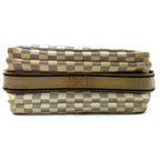 Louis Vuitton Naviglio Crossbody