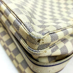 Louis Vuitton Naviglio Crossbody