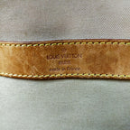 Louis Vuitton Naviglio Crossbody