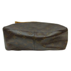 Louis Vuitton Looping Gm Shoulder
