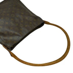 Louis Vuitton Looping Gm Shoulder