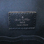 Louis Vuitton Grigori Hand Bag