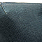 Louis Vuitton Grigori Hand Bag