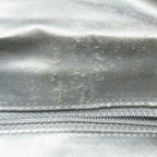 Chanel Lady Braid Shoulder Bag