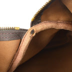 Louis Vuitton Speedy 30 Hand Bag