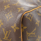 Louis Vuitton Speedy 30 Hand Bag