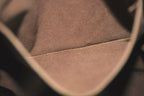Louis Vuitton Beaubourg Cabas Tote