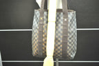 Louis Vuitton Beaubourg Cabas Tote