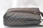 Louis Vuitton Beaubourg Cabas Tote