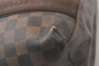 Louis Vuitton Beaubourg Cabas Tote