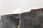 Louis Vuitton Beaubourg Cabas Tote