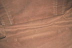 Louis Vuitton Beaubourg Cabas Tote