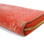 Louis Vuitton Ann Platt