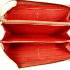 Louis Vuitton Ann Platt