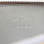 Louis Vuitton Lexington Accessories