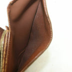 Louis Vuitton Portefeiulle Tresor