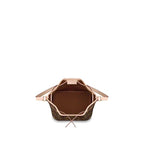 Louis Vuitton NANO NOÉ