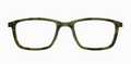 Lindberg Kid/Teen 1501 Acetanium