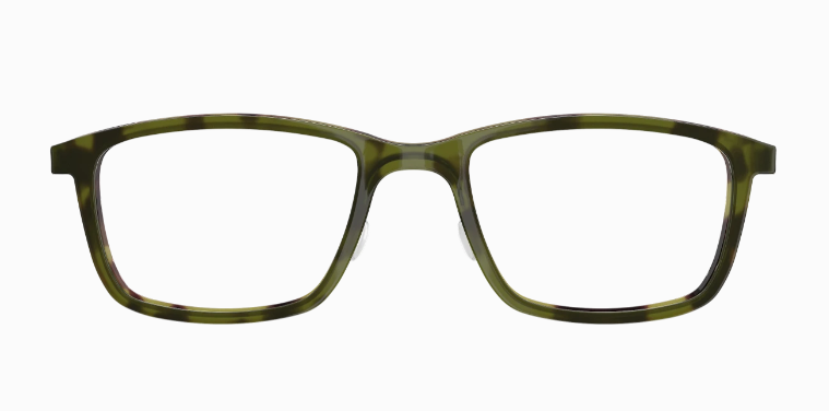 Lindberg Kid/Teen 1501 Acetanium