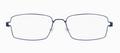Lindberg Kid/Teen Flemming Air Titanium