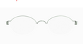 Lindberg Kid/Teen Fox Air Titanium