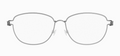 Lindberg Kid/Teen Jeff Air Titanium