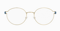 Lindberg Kid/Teen Lucas Air Titanium