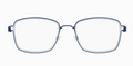 Lindberg Kid/Teen Mathias Air Titanium
