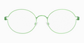 Lindberg Kid/Teen Ophus Titanium