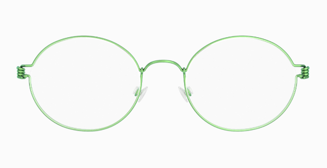Lindberg Kid/Teen Ophus Titanium