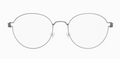 Lindberg Kid/Teen Panto Air Titanium