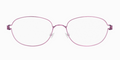 Lindberg Kid/Teen Randy Air Titanium