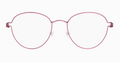 Lindberg Kid/Teen Russel Air Titanium