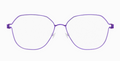Lindberg Kid/Teen Ryan Air Titanium