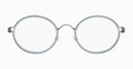 Lindberg Kid/Teen Skye Air Titanium
