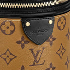 Louis Vuitton CANNES