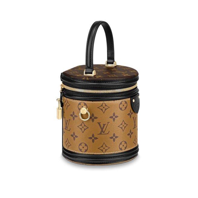 Louis Vuitton CANNES
