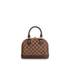 Louis Vuitton Alma BB