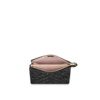 Coussin PM