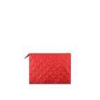 Coussin PM