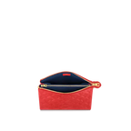 Coussin PM