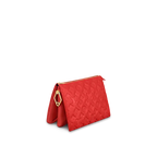 Coussin PM