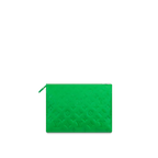 Coussin Pm