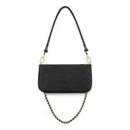 Louis Vuitton Multi Pochette Accessoires