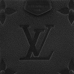 Louis Vuitton Multi Pochette Accessoires