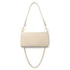 Louis Vuitton Multi Pochette Accessoires